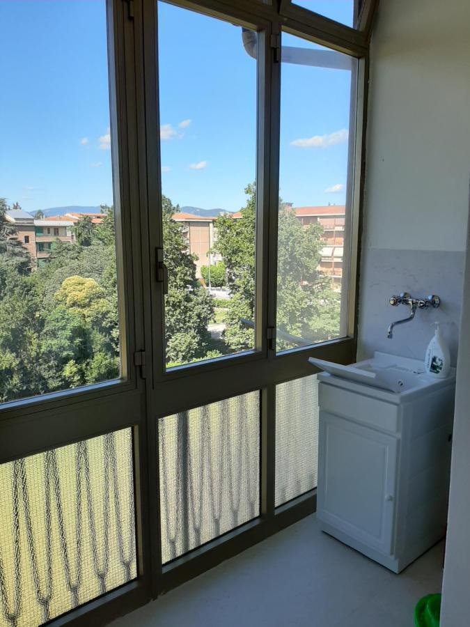 Lejlighed Casa Resy Firenze