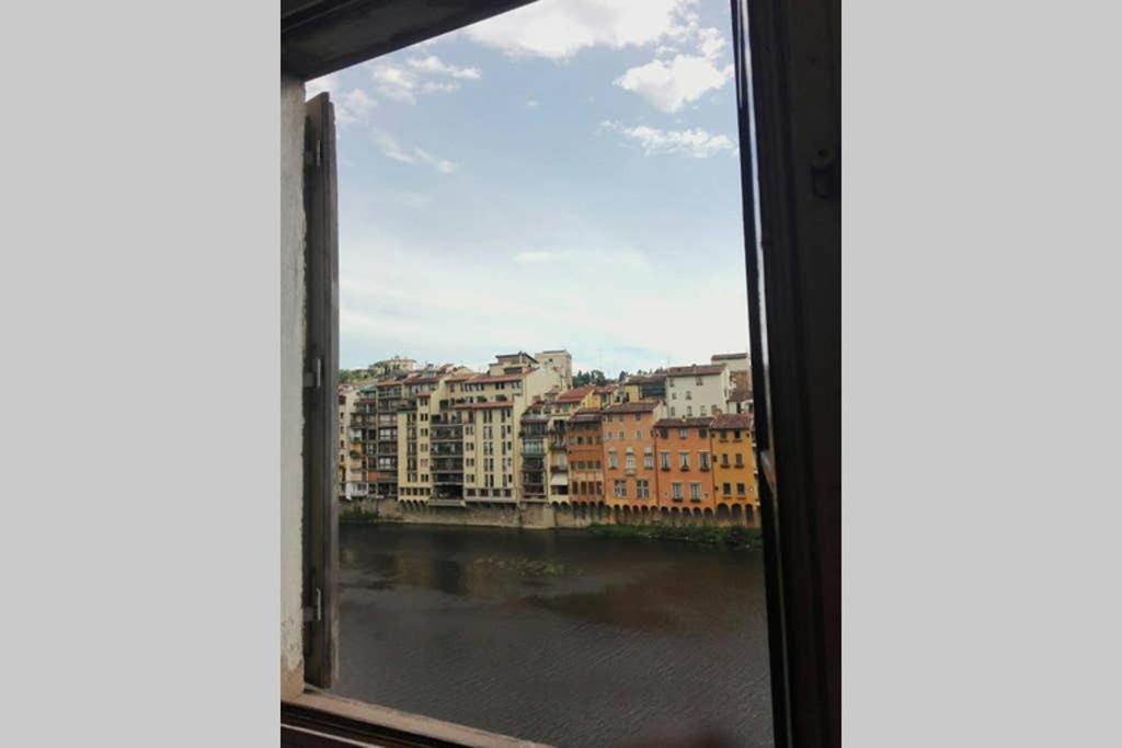 Pini Appartement Florence