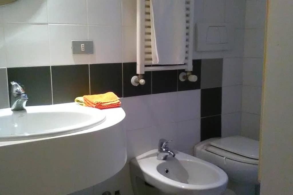 Appartement Pini Florence