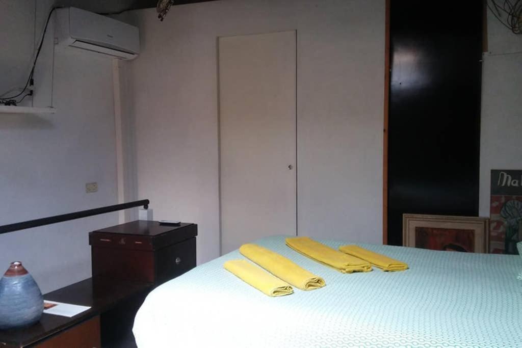 Pini Appartement *