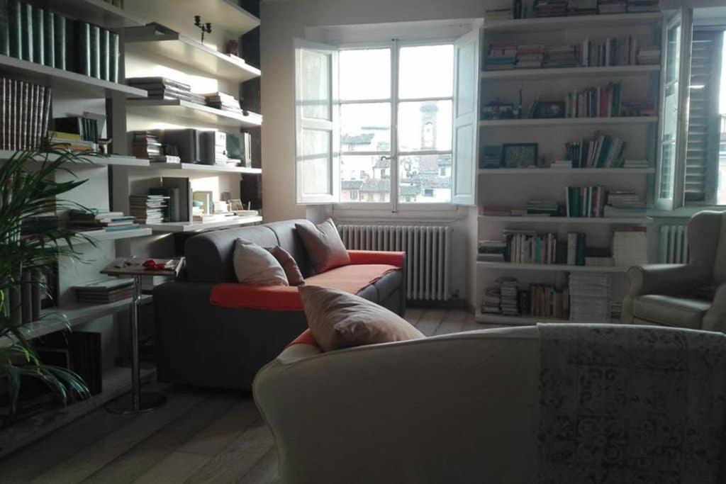 Pini Appartement