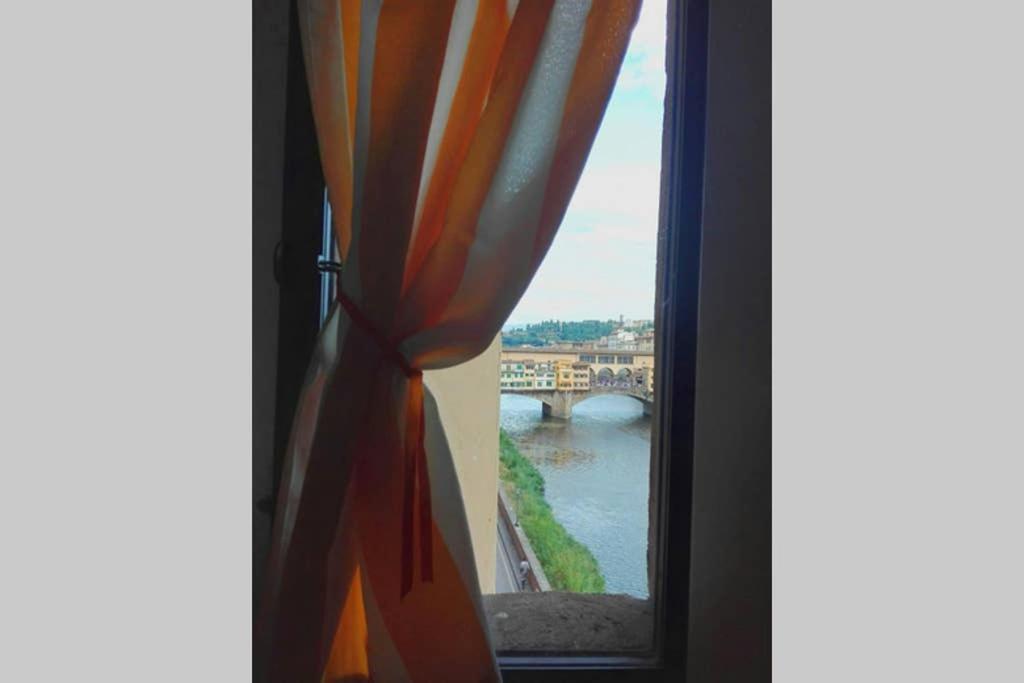 Appartement Pini