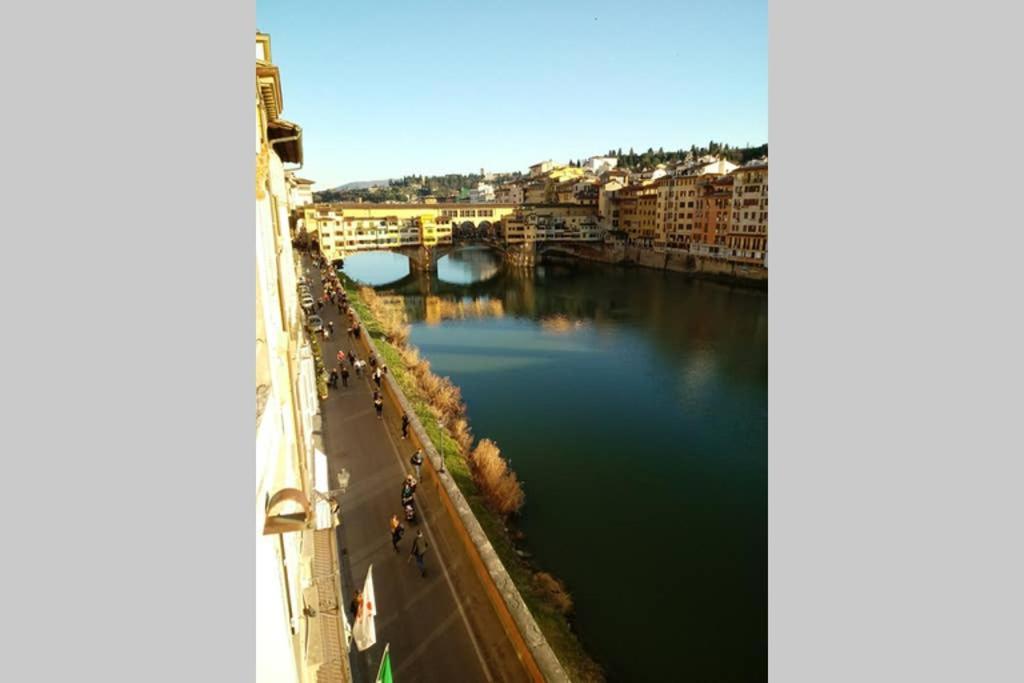 Appartement Pini *