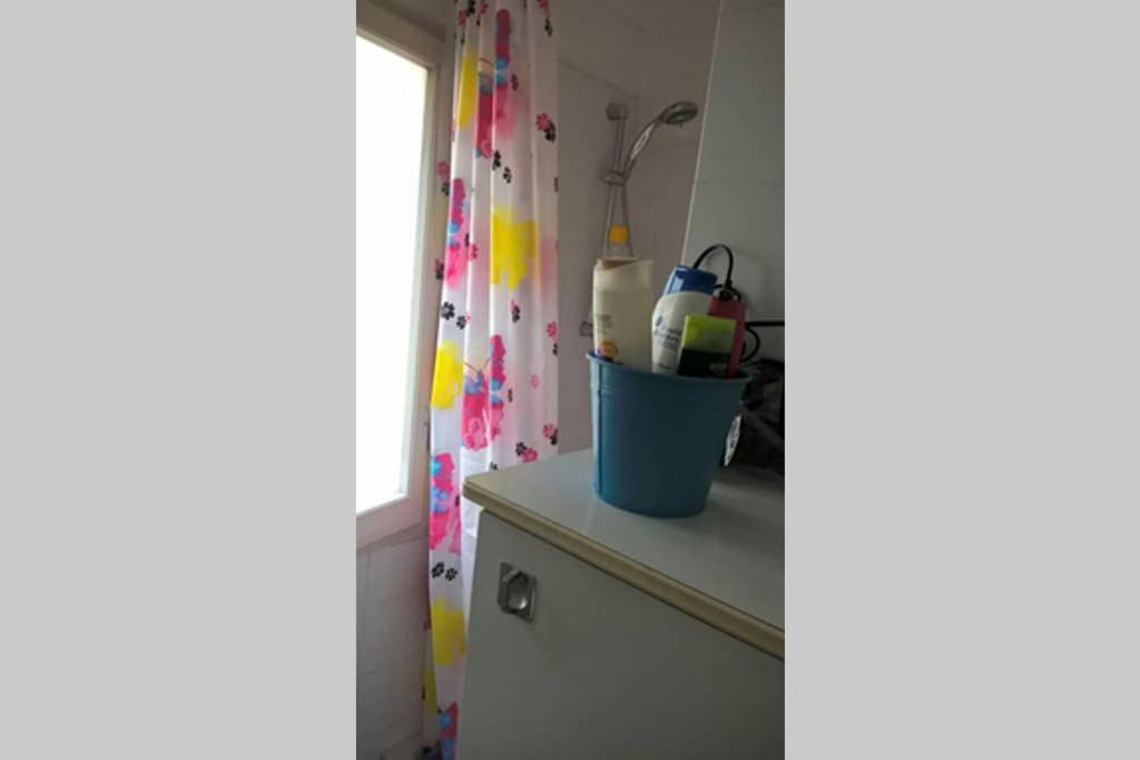 Pini Appartement Florence