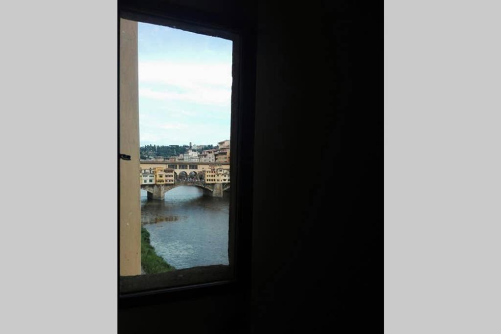Pini Appartement *