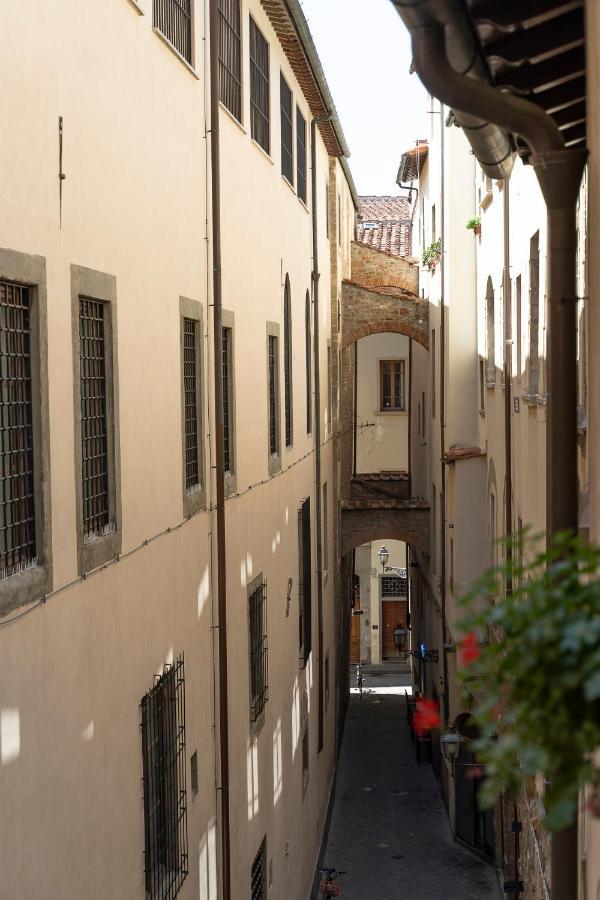 Casa Uffizi Affittacamere Firenze