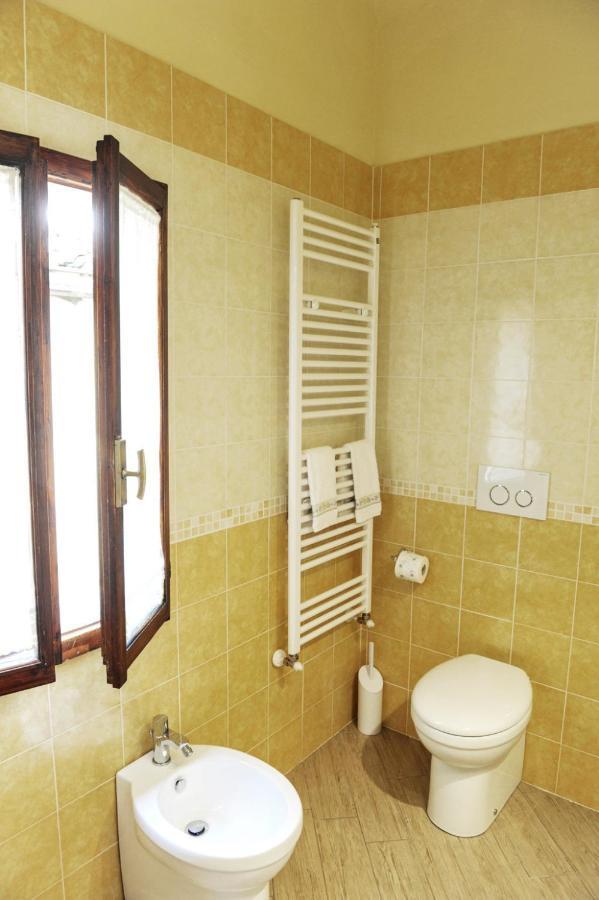Casa vacanze Casa Olivia