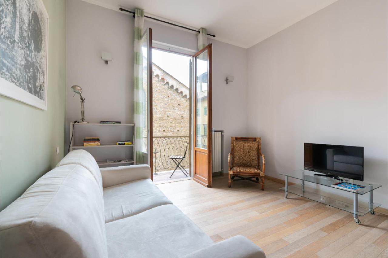 San Remigio View Appartamento Firenze
