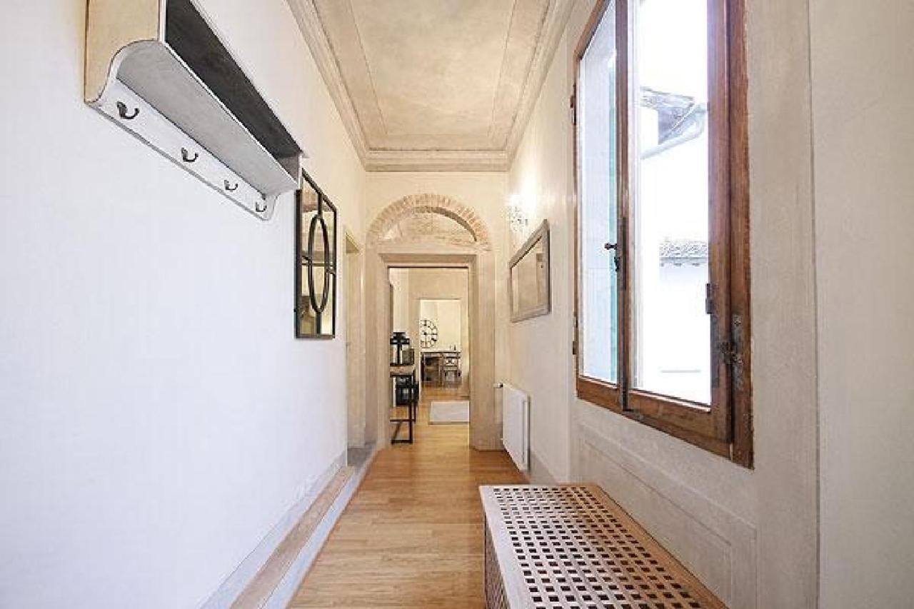 Boboli Frescoes * Firenze