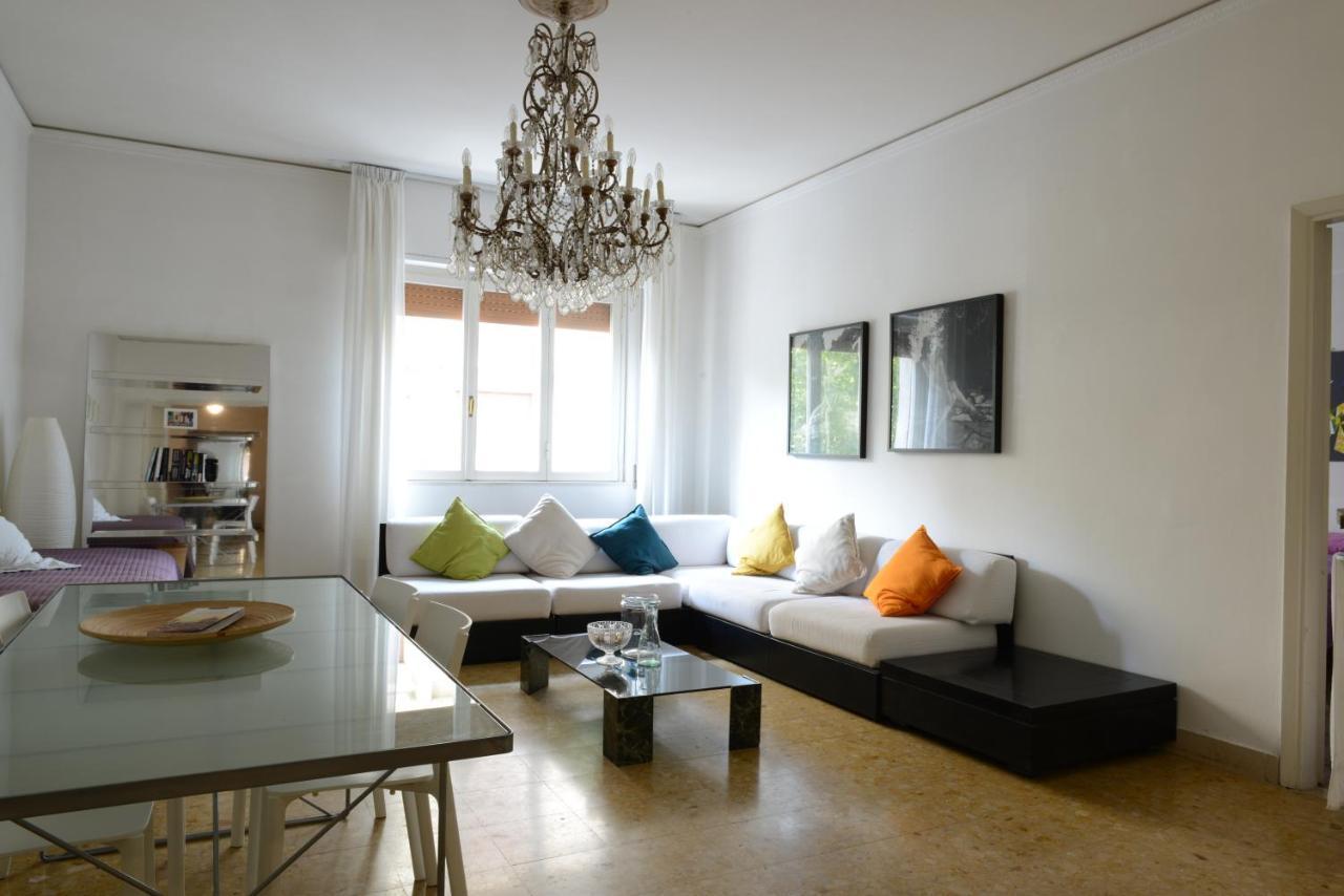 Appartement Ippo
