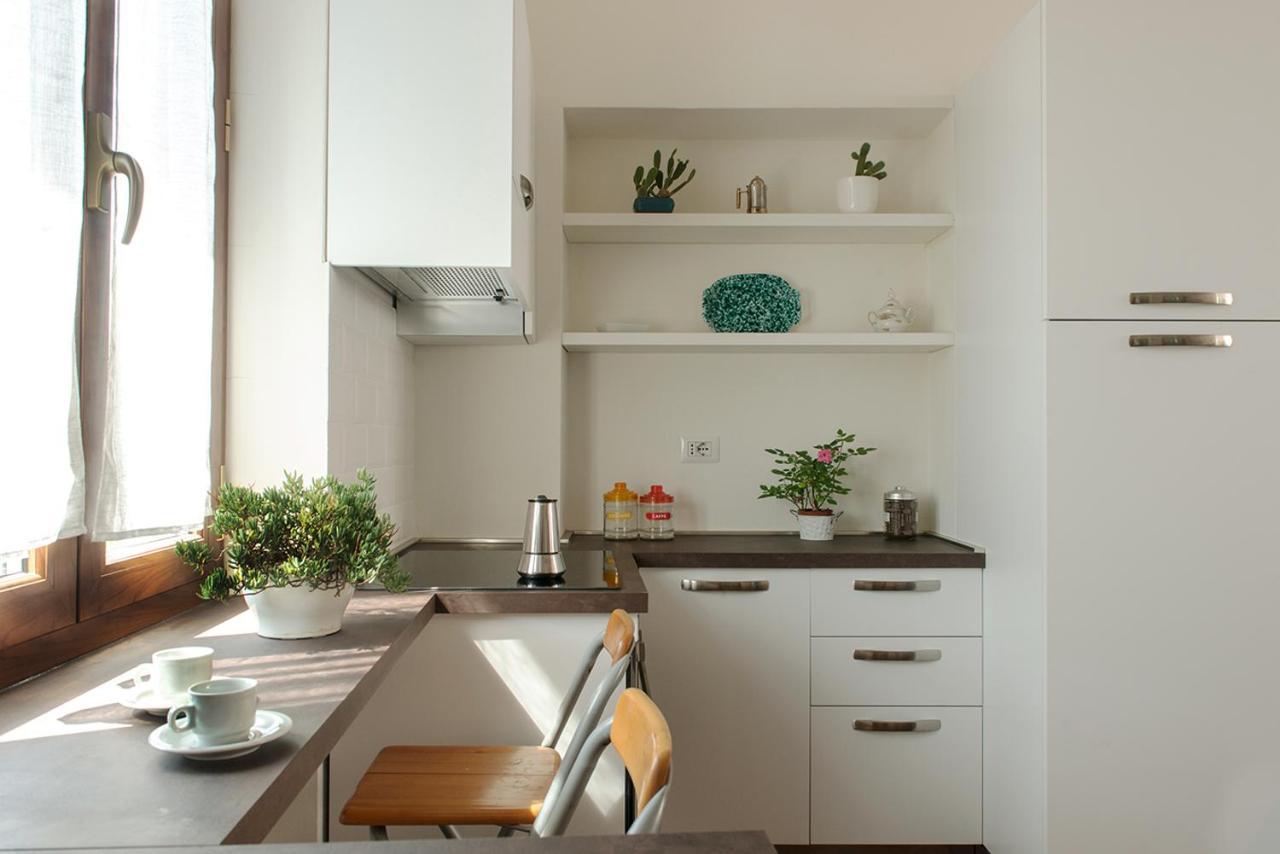 Appartement Il Podesta Bianco Florence