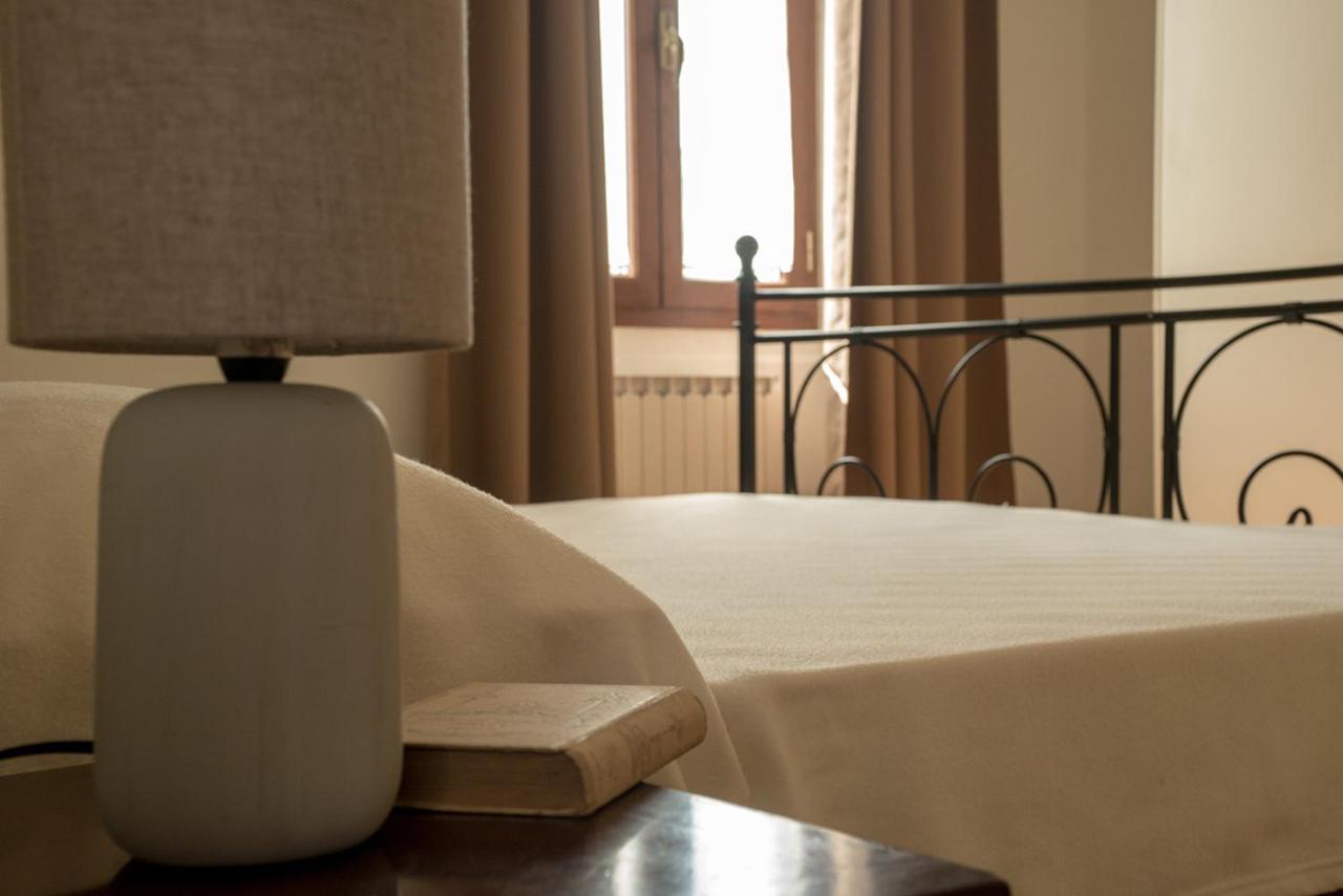 Appartement Il Podesta Bianco Florence