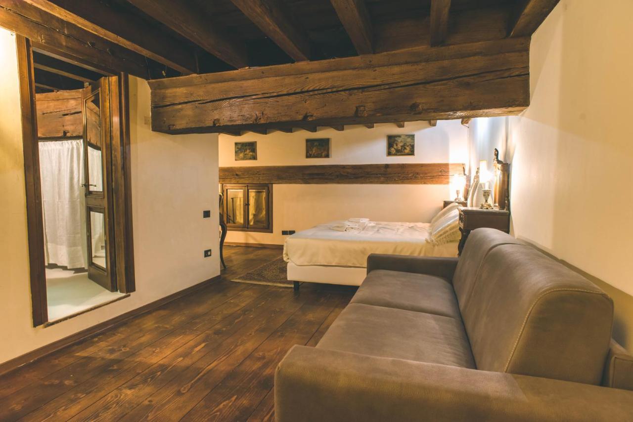 Albizi Prestige * Firenze