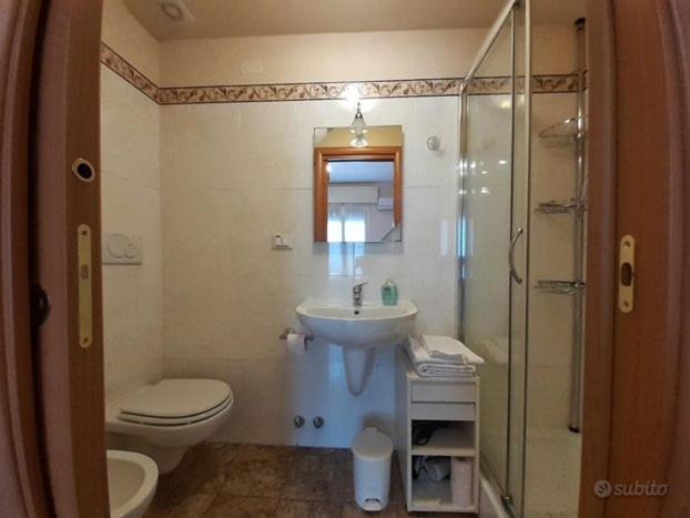 Affittacamere La Casa Di Catia