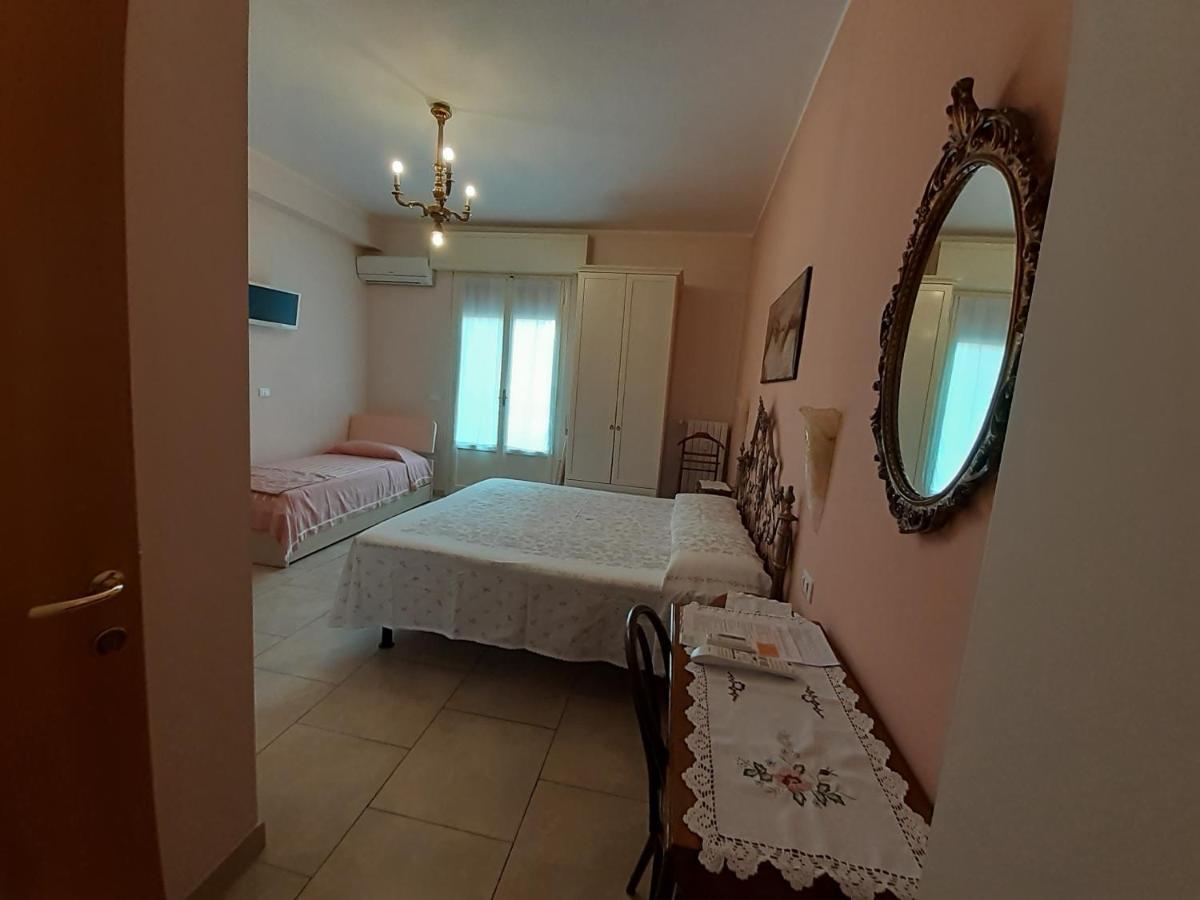 Gæstehus La Casa Di Catia
