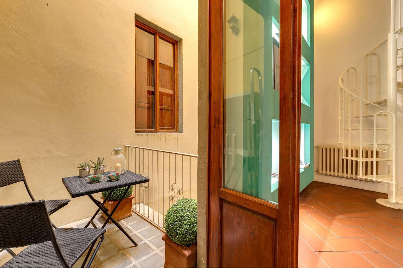Appartement Tegolaio By Mamo *