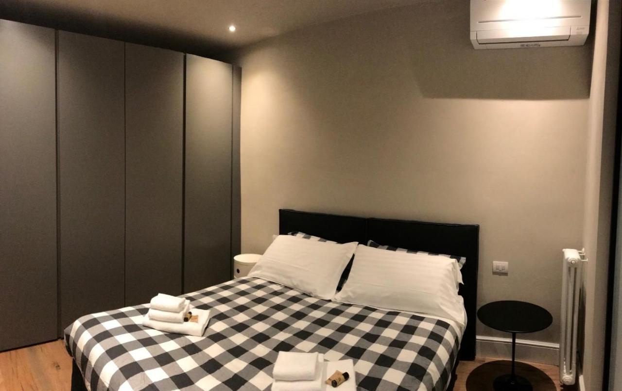 Santa Croce's Appartement *