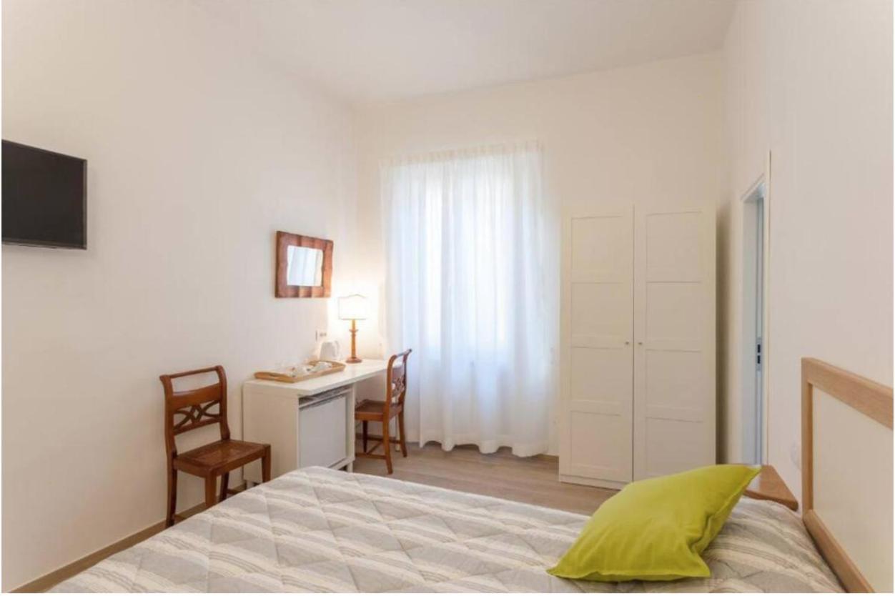 Apartamento Santo Spirito Boutique *