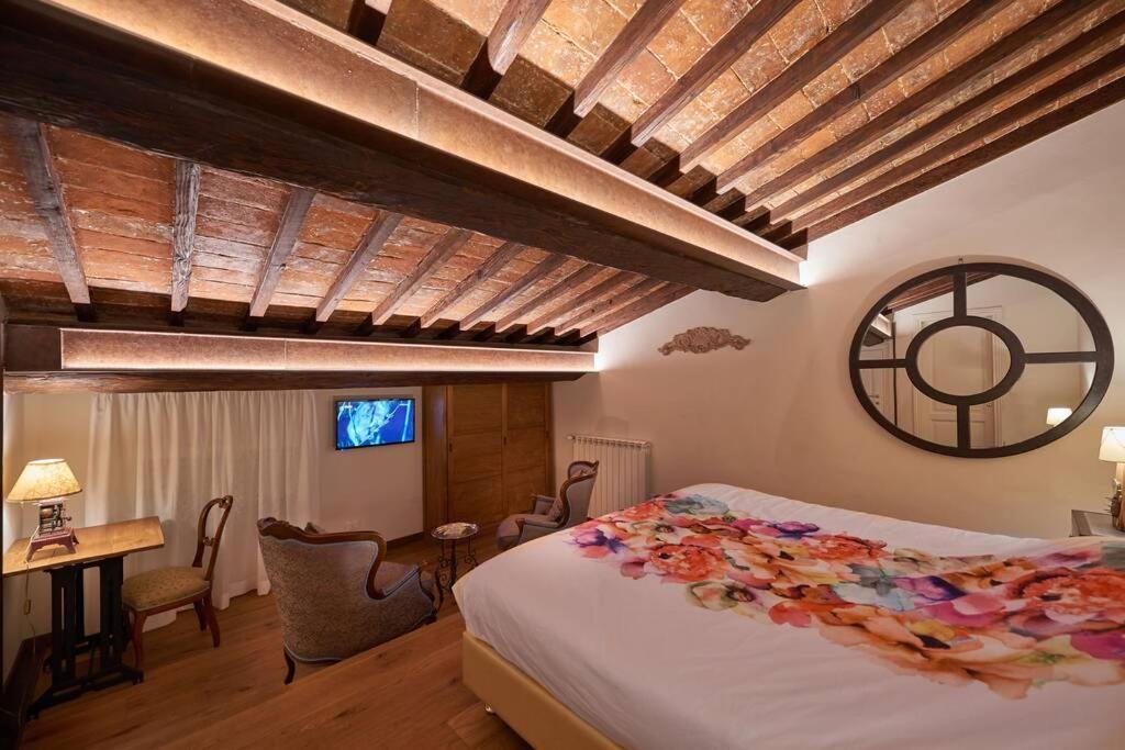 Apartamento Art Pandolfini