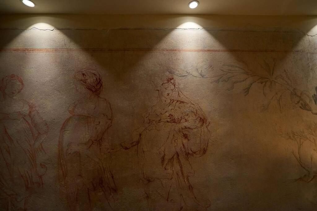 Art Pandolfini Florença