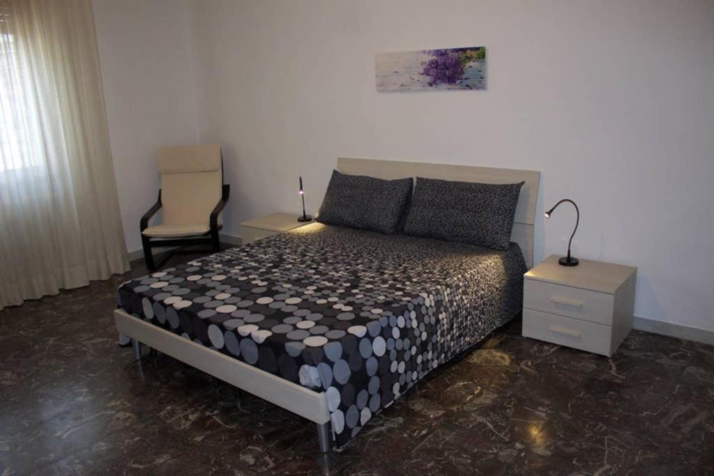 Appartement La Casa Di Lucia - *