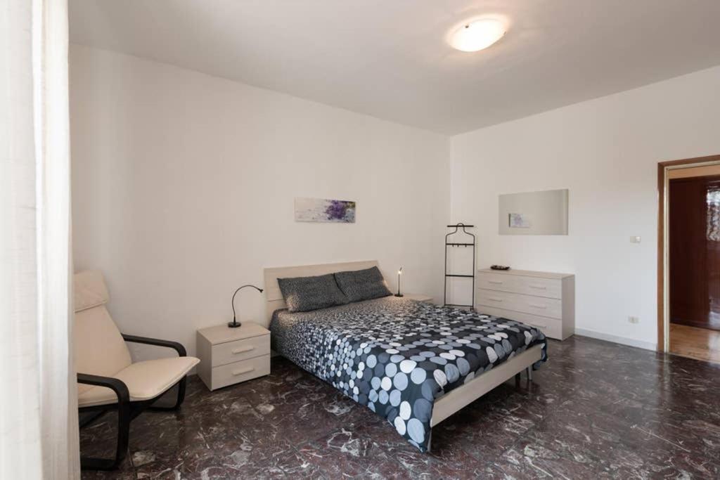 Appartement La Casa Di Lucia - Florence