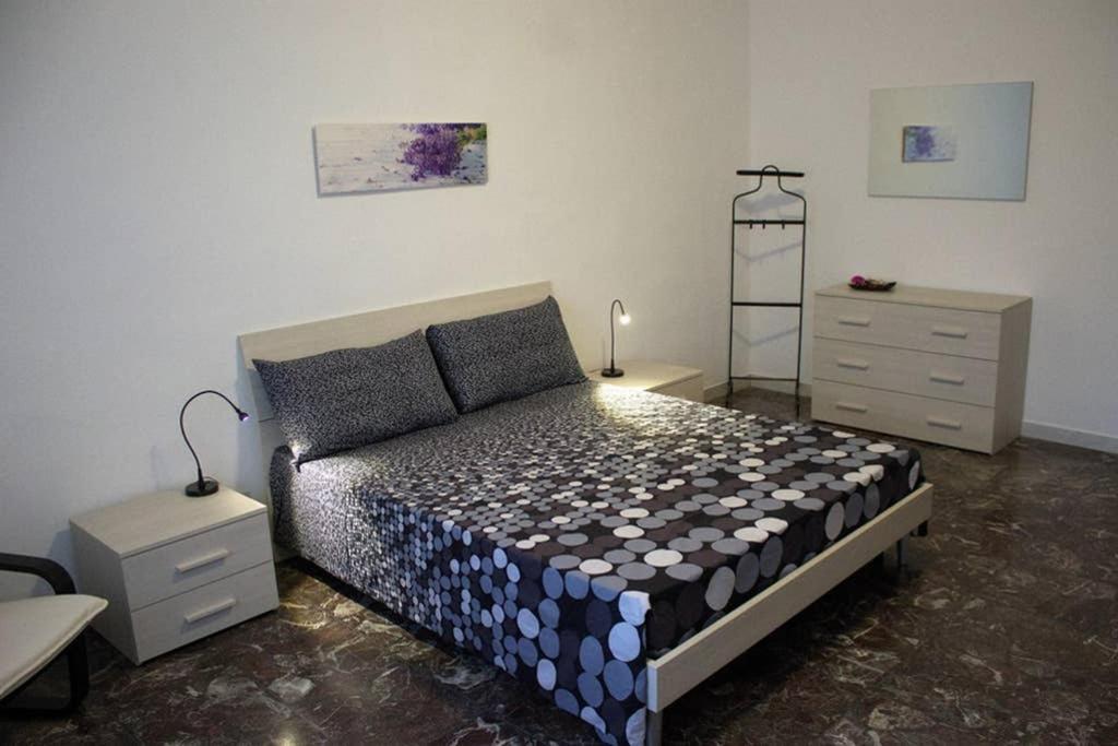 La Casa Di Lucia - Appartement *