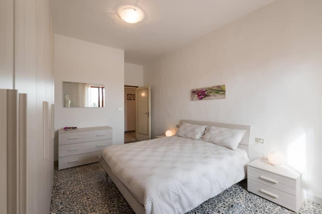 Appartement La Casa Di Lucia - Florence