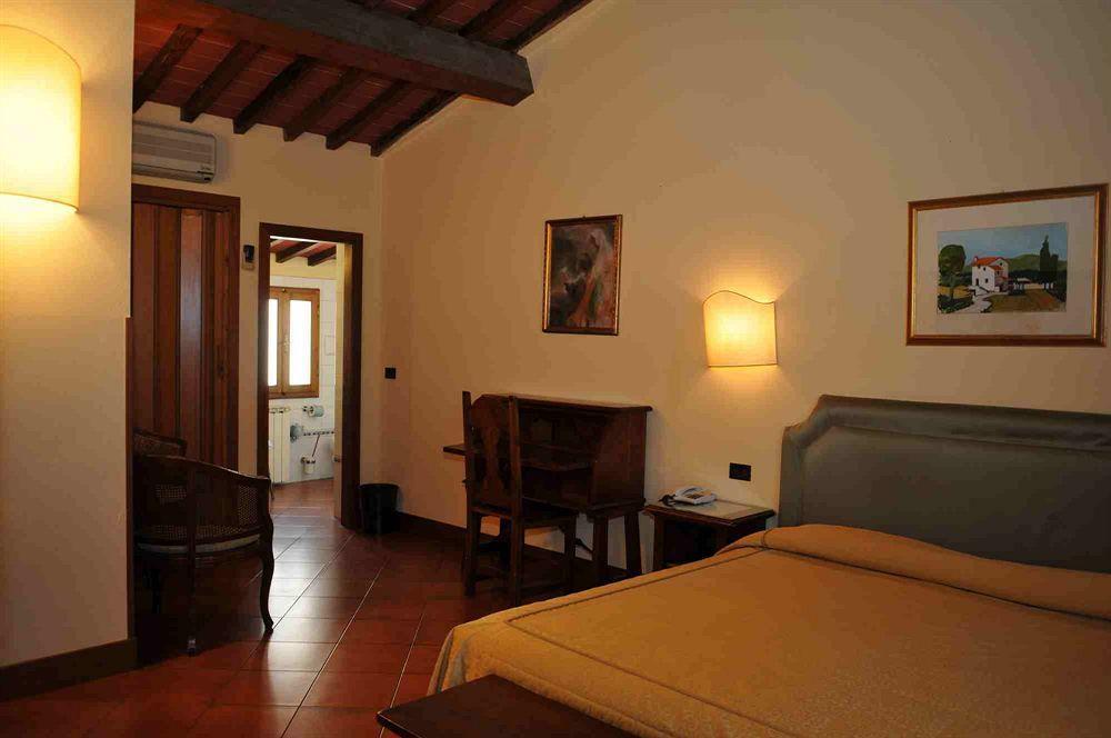 Relais Il Cestello Firenze