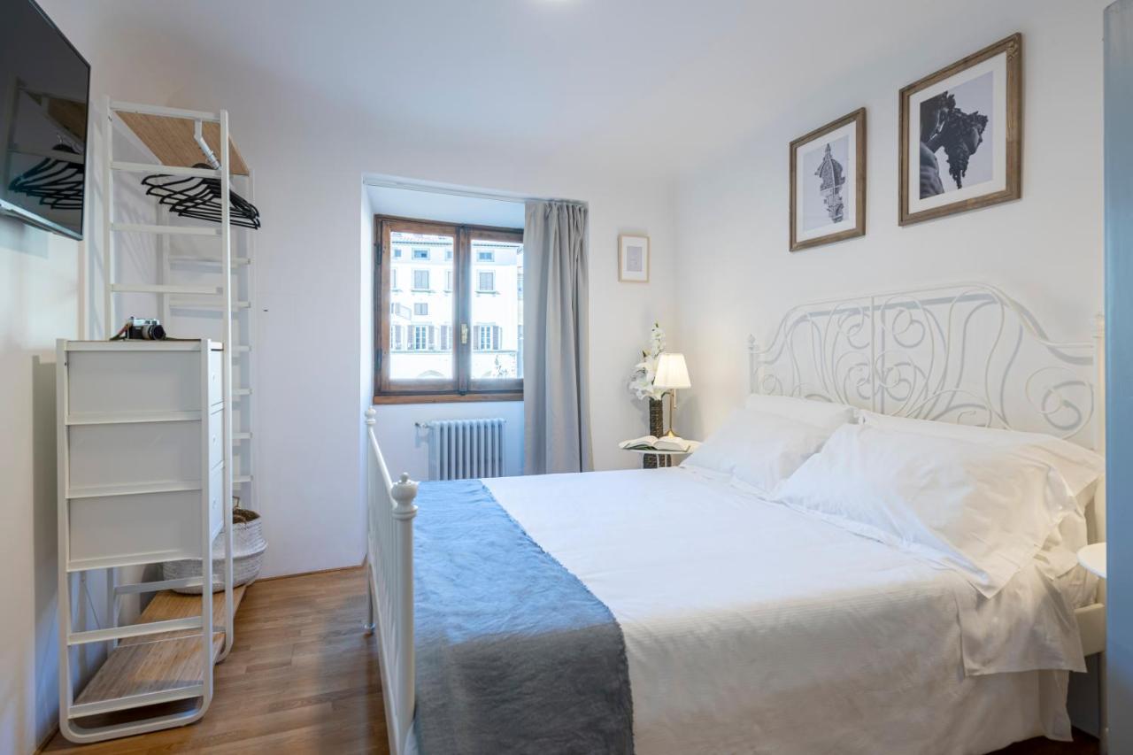 Laurenziana Appartement