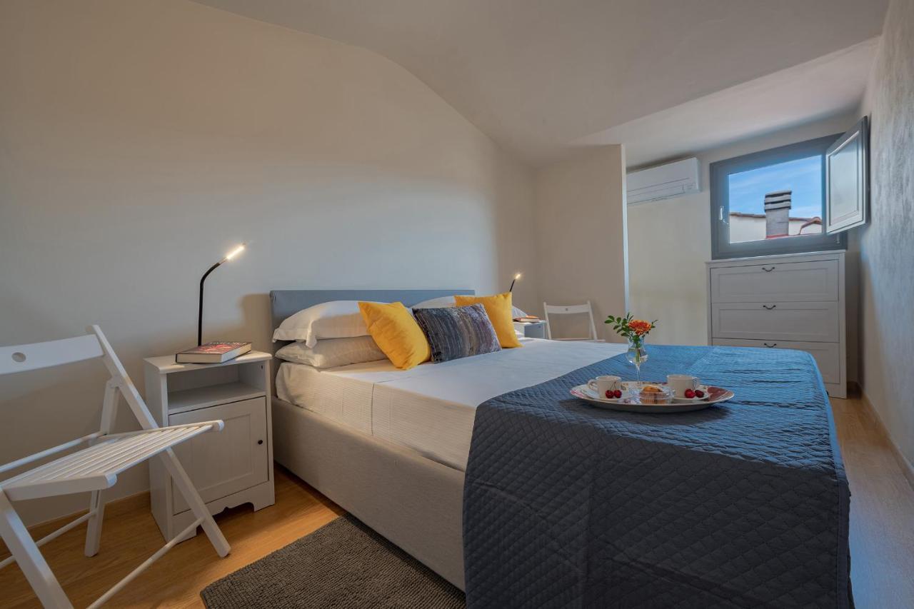 Appartement Mamo - Nazionale