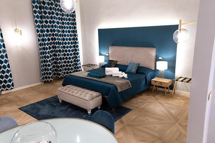 Provenzale Casa Gjestgiverier Firenze