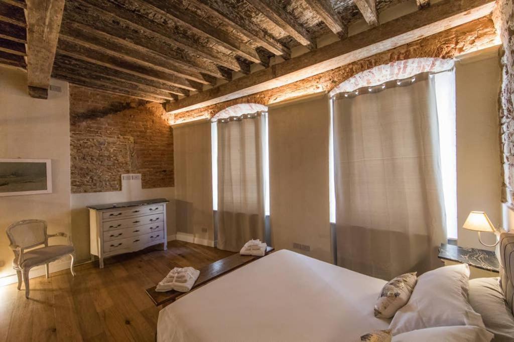 Irene's San Niccolò