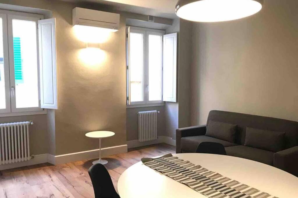 Santa Croce's 2 Apartamento