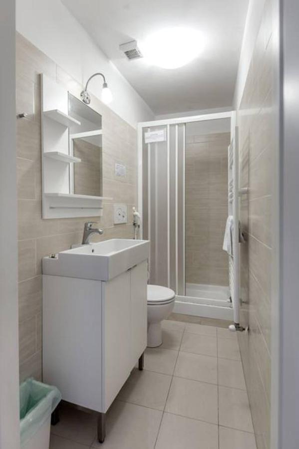 Appartement Sant'antonino