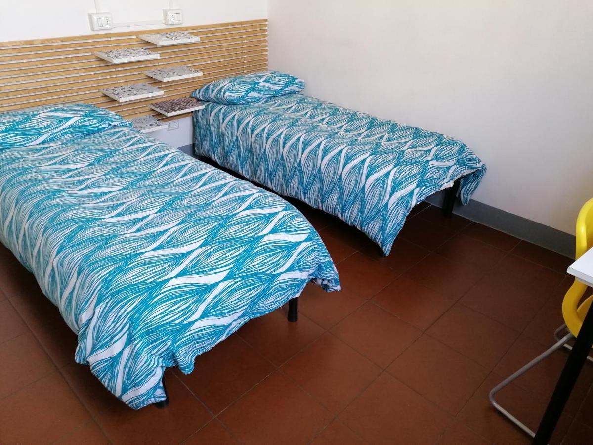 Appartement Sant'antonino *