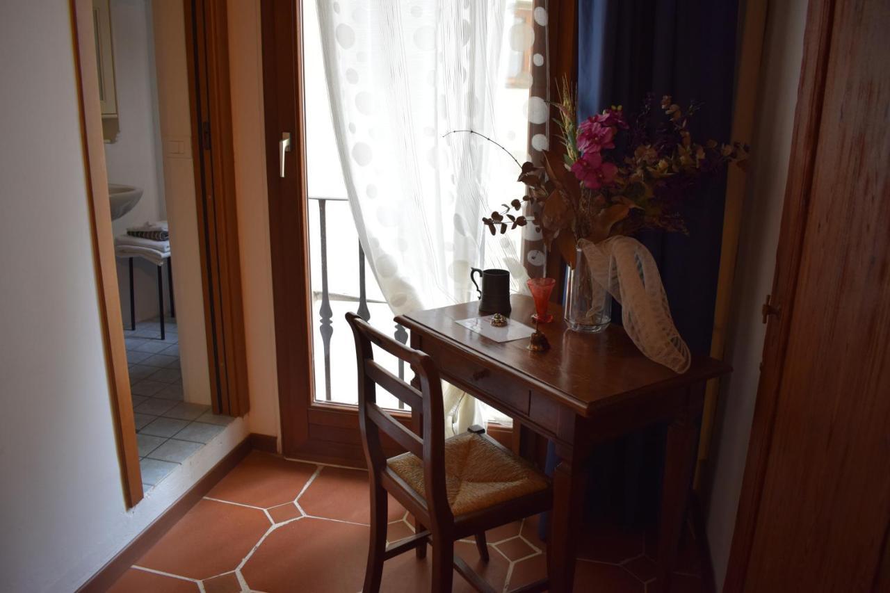 Medici Séjour chez l'habitant *