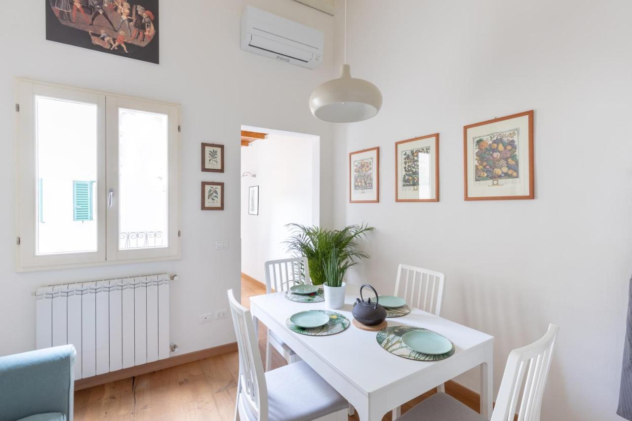 Apartamento Il Civettino - Nel Centro Di