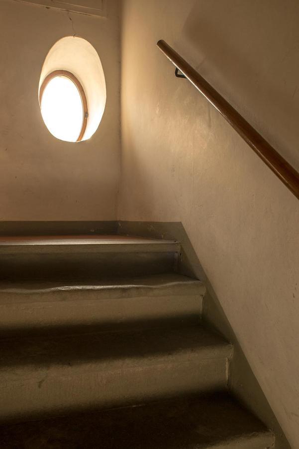 Apartment I Medici In Podesta Florence