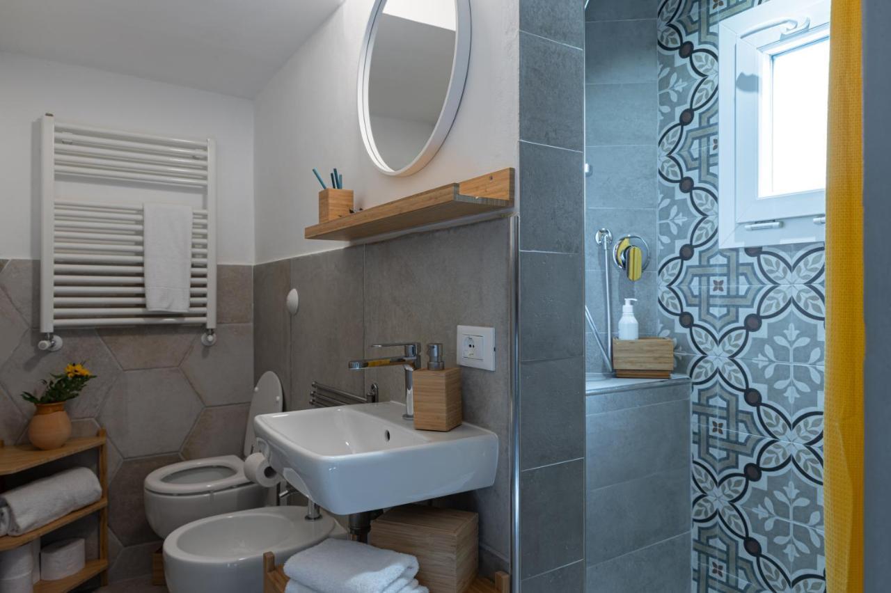 Orsini41 Apartment *