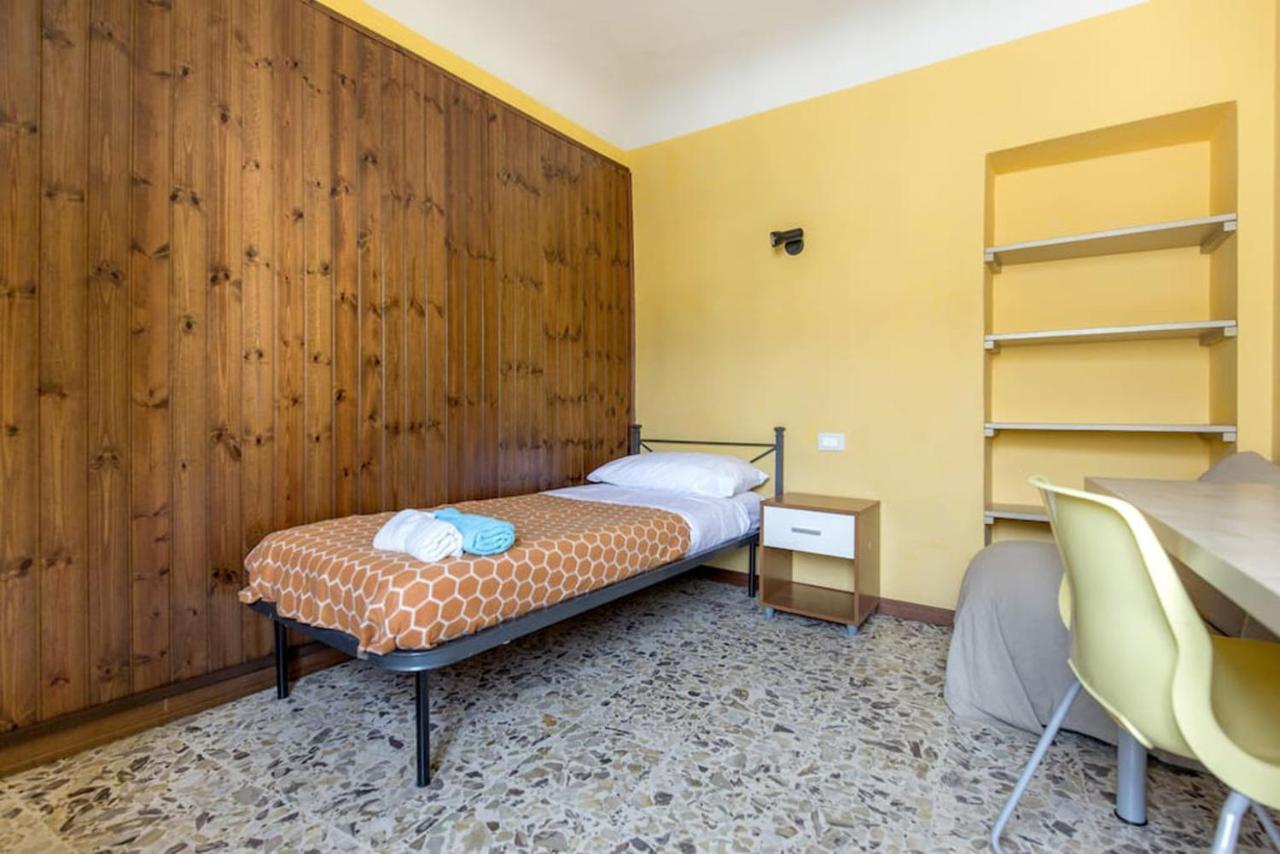 Appartement Sant'antonino Florence