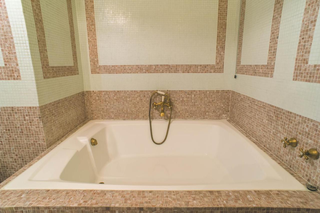 Albizi Prestige * Firenze