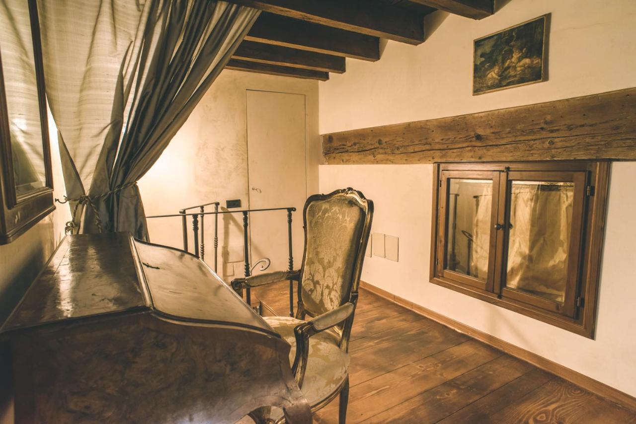 Albizi Prestige * Firenze