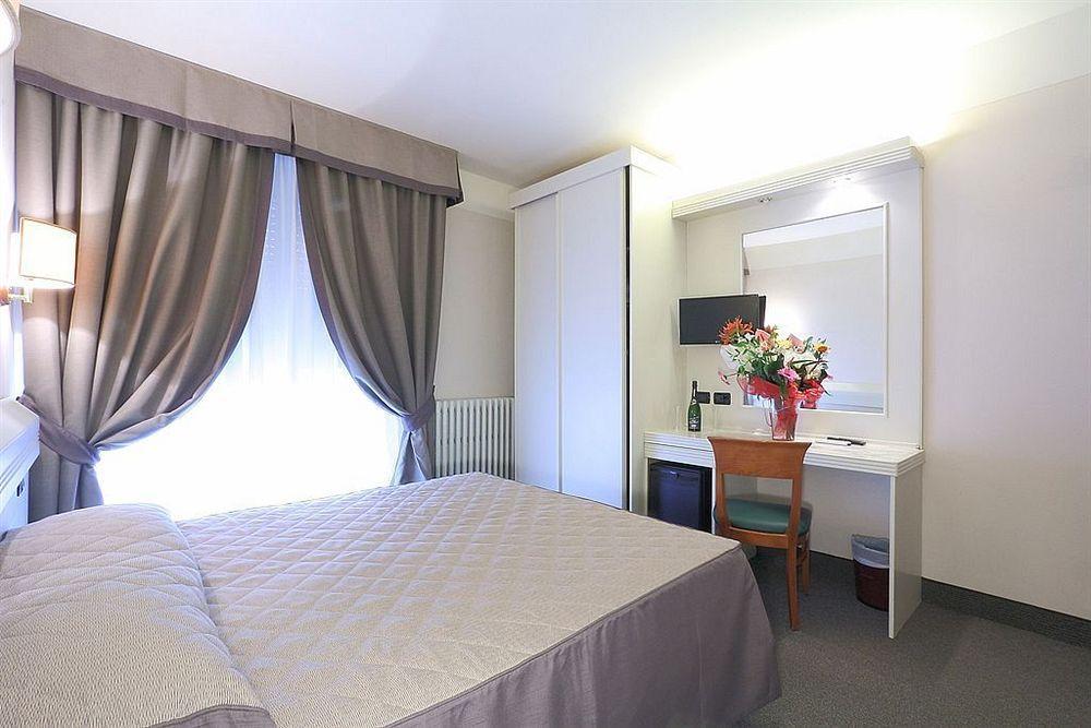 Maison d'hôtes Monna Clara Florence