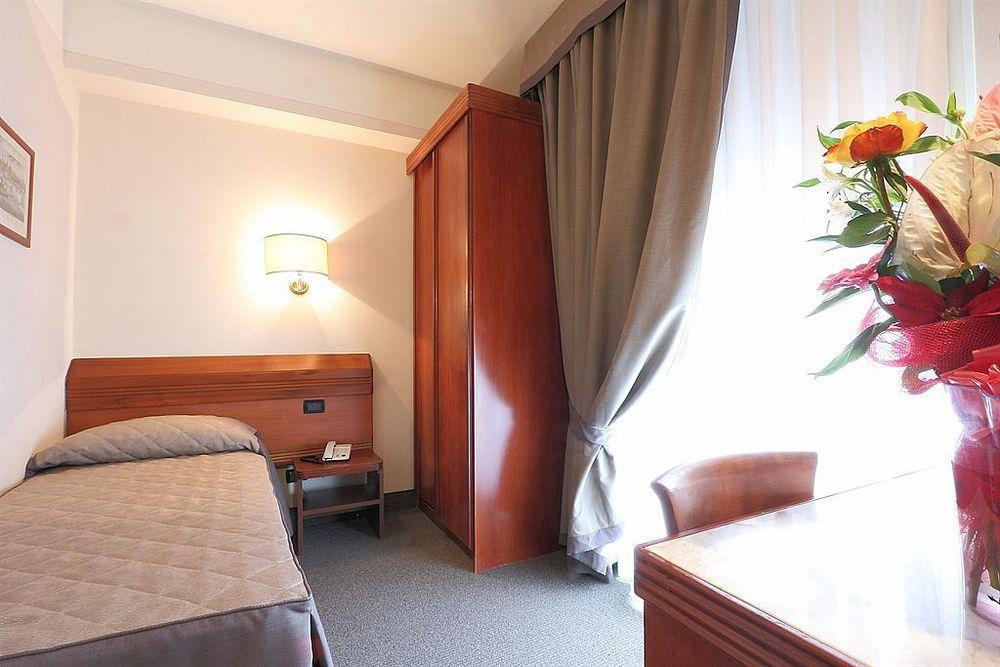 Maison d'hôtes Monna Clara 2*