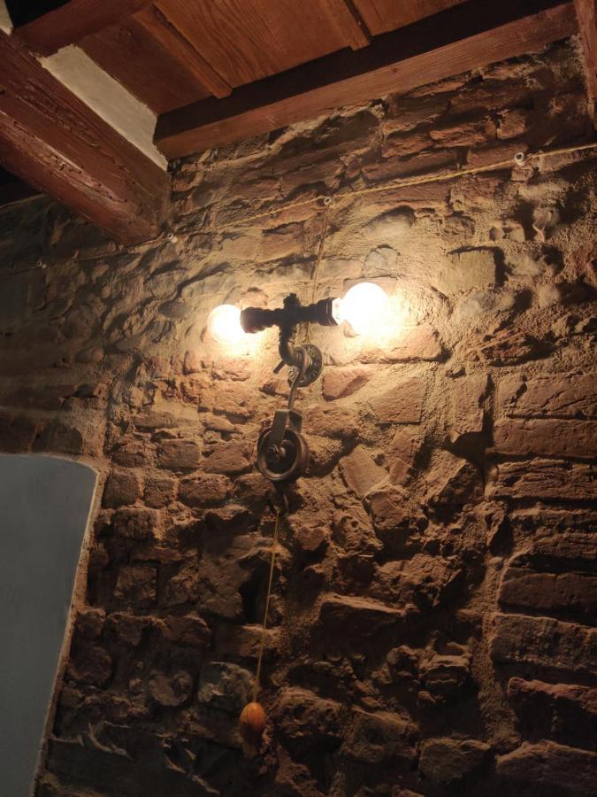San Lorenzo Church Appartement Florence