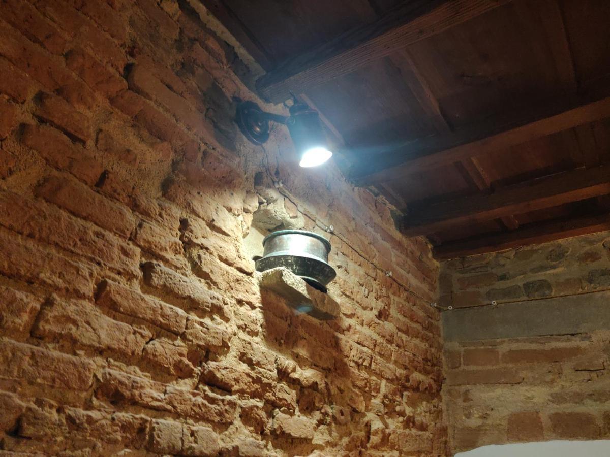 San Lorenzo Church Appartement Florence
