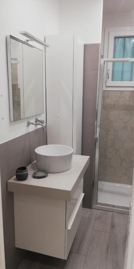 Ruffini Appartement Florence