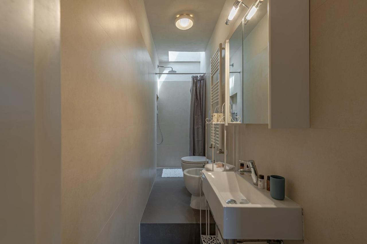 Appartement Mamo - Nazionale Florence