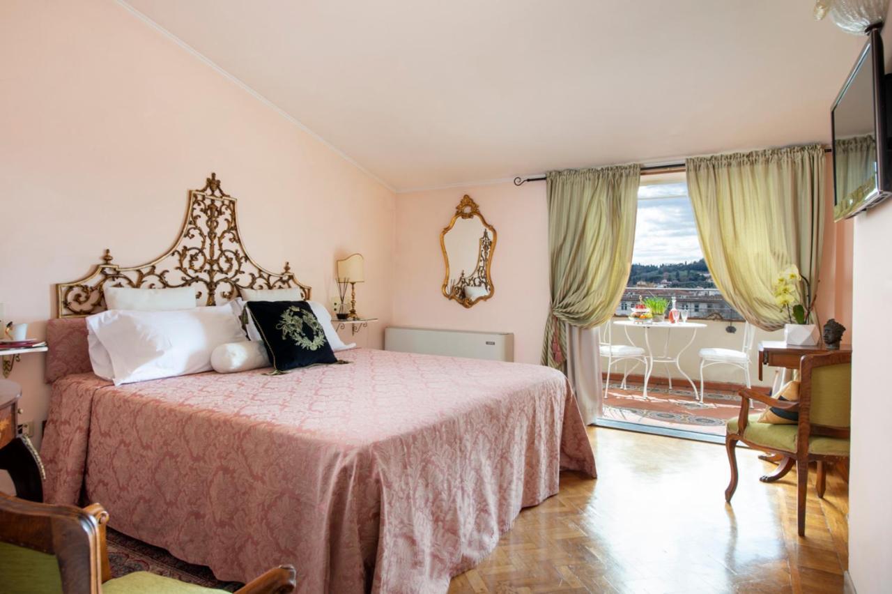 Principe Florence